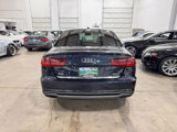 Used 2016 Audi A6 3.0T Premium Plus w/ S Line Sport Package image 5