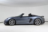 Used 2024 Porsche 718 Boxster Spyder RS image 2