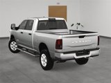 New 2025 RAM 2500 Big Horn image 4