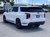 New 2025 Hyundai Palisade Calligraphy image 5