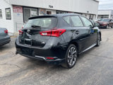Used 2017 Toyota Corolla iM image 6