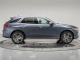 New 2026 Genesis Electrified GV70 Advanced image 5