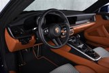 Used 2023 Porsche 911 Sport Classic image 4