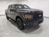 New 2025 Ford F150 STX image 6
