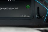 Used 2022 Honda Odyssey EX-L image 3