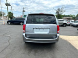 Used 2019 Dodge Grand Caravan SXT image 5