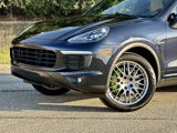 Used 2016 Porsche Cayenne S image 4