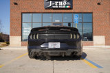 Used 2019 Ford Mustang GT Premium w/ GT Performance Package image 5