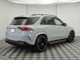 New 2026 Mercedes-Benz GLE 53 AMG 4MATIC image 5