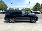 Used 2019 Ford Expedition Limited image 3