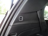 New 2025 Chrysler Pacifica Select image 4