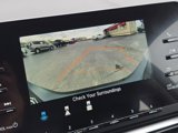 Used 2020 Honda Accord LX image 2