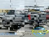 New 2025 Chevrolet Silverado 3500 LTZ w/ LTZ Plus Package image 3