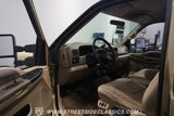 Used 2000 Ford F350 4x4 SuperCab Super Duty image 4