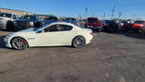 Used 2015 Maserati GranTurismo MC Centennial image 5