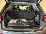 New 2026 Volkswagen Atlas SE image 5