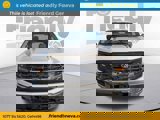 Used 2024 Ford F150 XLT w/ Mobile Office Package image 2