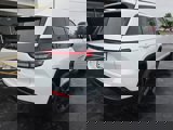 Used 2023 Jeep Grand Cherokee Altitude image 3