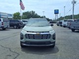 New 2026 Chevrolet Equinox LT w/ Convenience Package II image 2