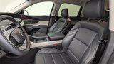 Used 2024 Lincoln Nautilus Premier image 3