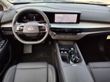 New 2025 Nissan Murano SL image 4