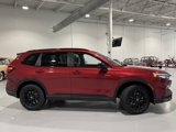 New 2026 Honda CR-V Sport-L image 3