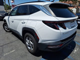 Used 2023 Hyundai Tucson SEL image 2