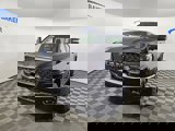 New 2025 RAM 1500 Rebel image 3