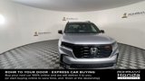 New 2025 Honda Pilot TrailSport image 3