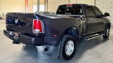 Used 2017 RAM 3500 Laramie image 6