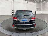 Used 2019 Hyundai Santa Fe XL SE image 3