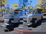 New 2025 Chevrolet Equinox LT w/ Midnight Edition image 3