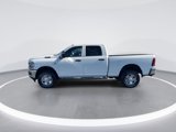 New 2025 RAM 2500 Tradesman image 5