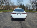 New 2025 BMW i4 xDrive40i w/ Premium Package image 6