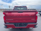 New 2025 Chevrolet Silverado 1500 RST w/ Convenience Package II image 6