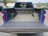 New 2025 Chevrolet Silverado 1500 LT Trail Boss w/ Convenience Package II image 6