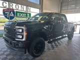 New 2026 Ford F250 XLT image 3