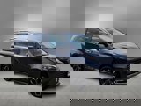 Used 2025 Toyota Sienna Platinum image 2