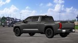 New 2026 Toyota Tundra 1794 Edition image 6