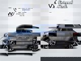 New 2025 Volkswagen Atlas Cross Sport SEL Premium R-Line image 4