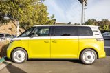 New 2025 Volkswagen ID. Buzz 1st Edition image 2