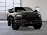 New 2026 RAM 1500 Rebel image 5