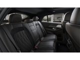 New 2025 Mercedes-Benz GLE 53 AMG 4MATIC Coupe image 5