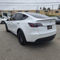 Used 2022 Tesla Model Y Performance image 6