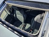 New 2025 Honda Odyssey Elite image 2