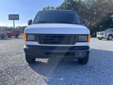 Used 2007 Ford E-150 and Econoline 150 image 2