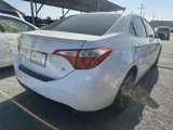 Used 2016 Toyota Corolla S image 3