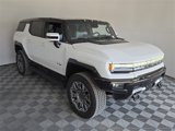 New 2025 GMC Hummer EV 3X image 2