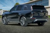 New 2026 Cadillac Vistiq Sport w/ LPO, Floor Liner Package image 6