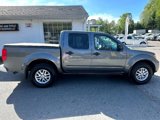Used 2019 Nissan Frontier SV image 6